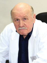 Доктор Дерматолог Иван